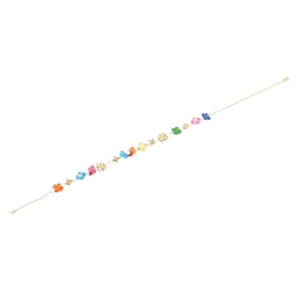 Accessories - 图片 8