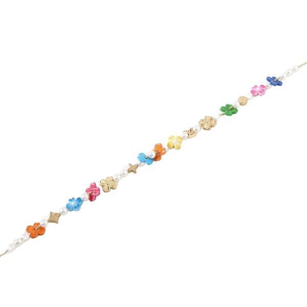 Accessories - 图片 9