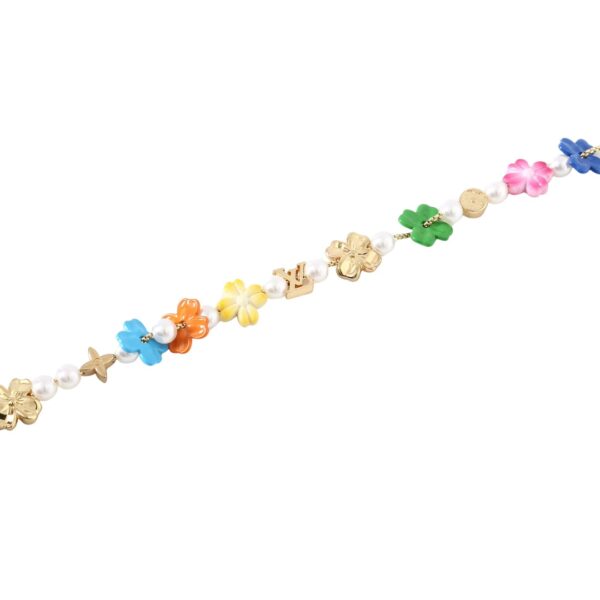 Accessories - 图片 10