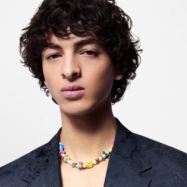 Accessories - 图片 13