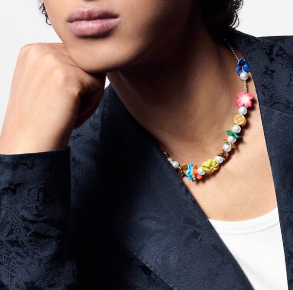 Accessories - 图片 14
