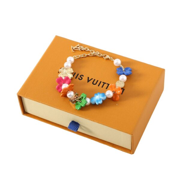 Accessories - 图片 3