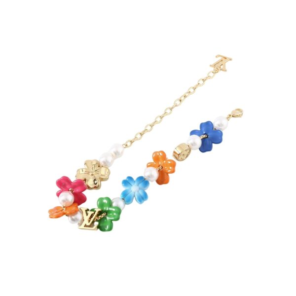 Accessories - 图片 5