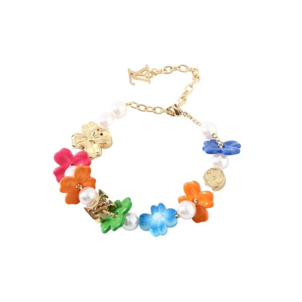 Accessories - 图片 6
