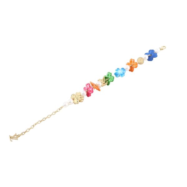 Accessories - 图片 7