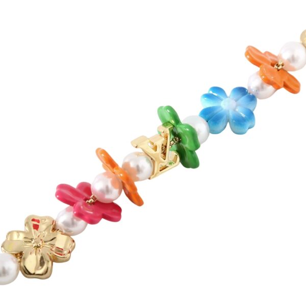 Accessories - 图片 8
