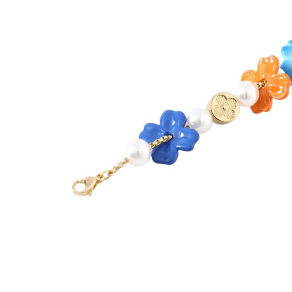Accessories - 图片 9