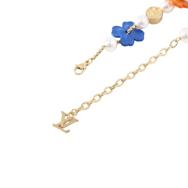 Accessories - 图片 10