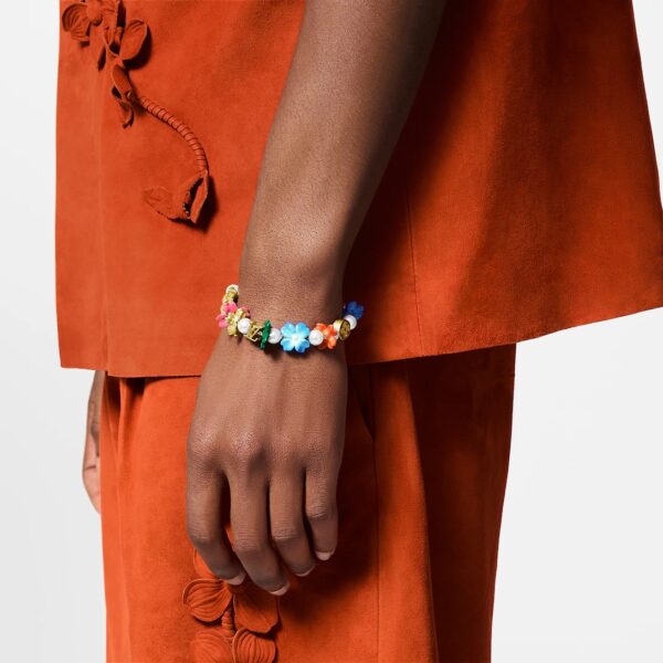 Accessories - 图片 13