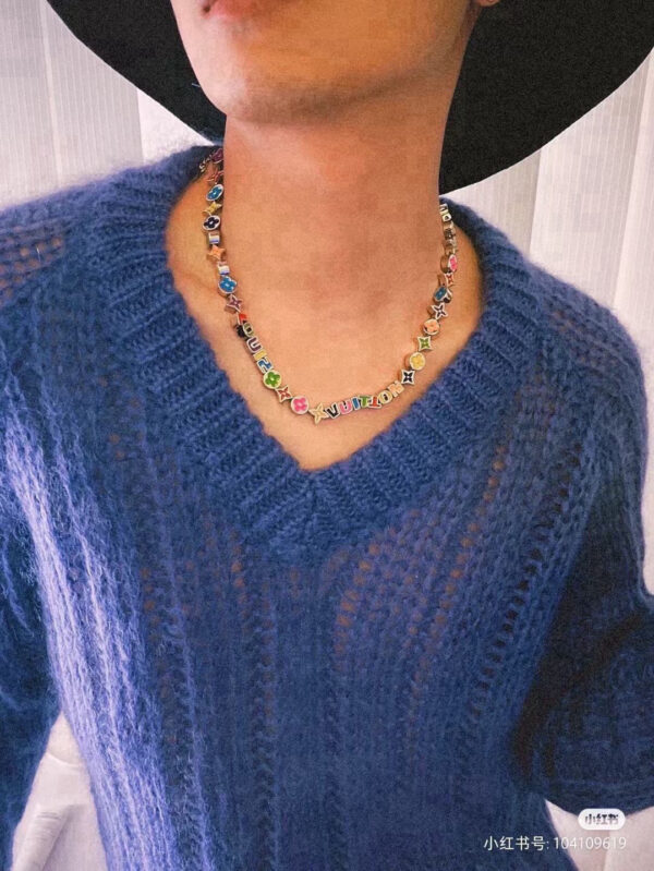 Accessories - 图片 4