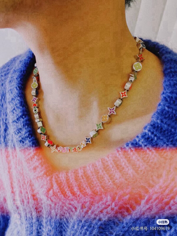 Accessories - 图片 6