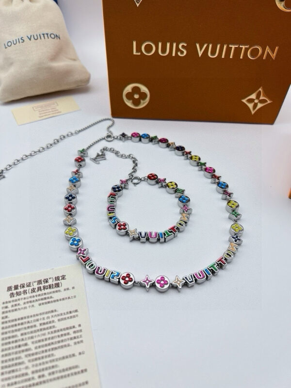 Accessories - 图片 7
