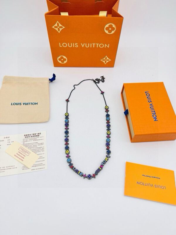 Accessories - 图片 8
