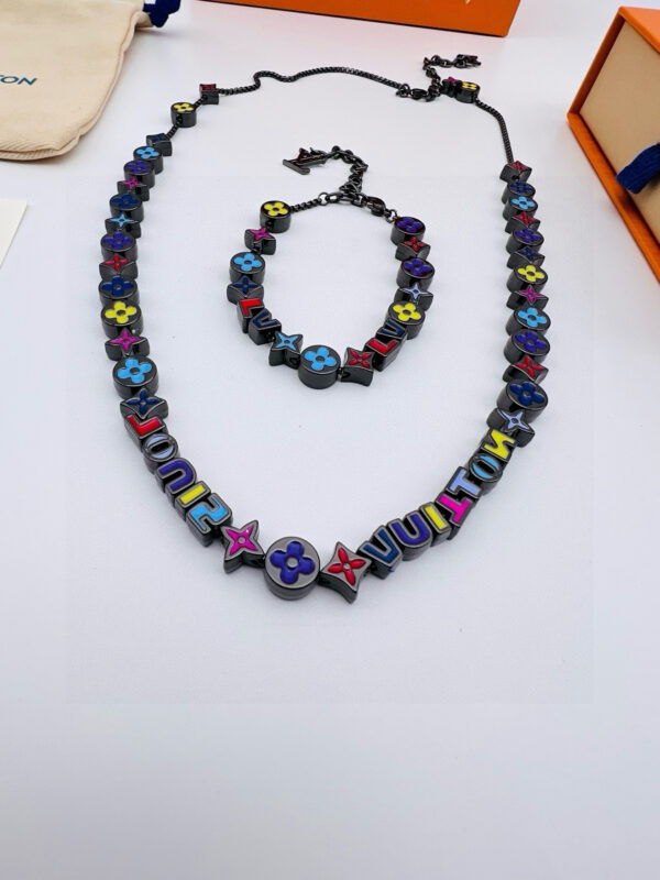 Accessories - 图片 9