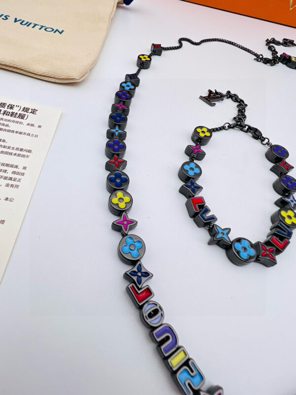 Accessories - 图片 10