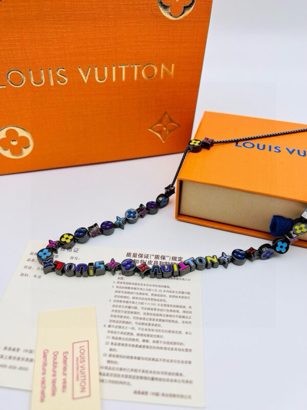 Accessories - 图片 11