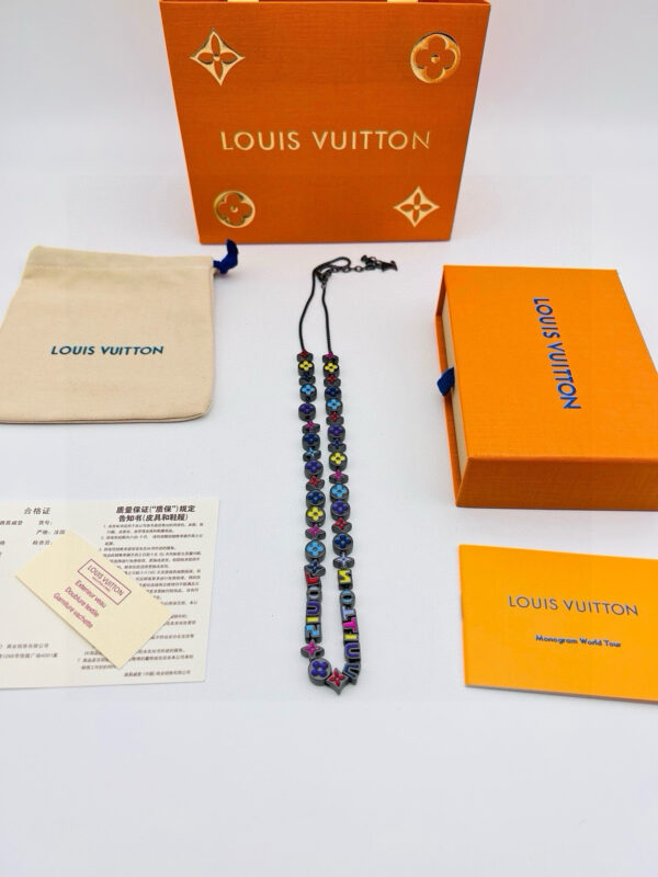 Accessories - 图片 12
