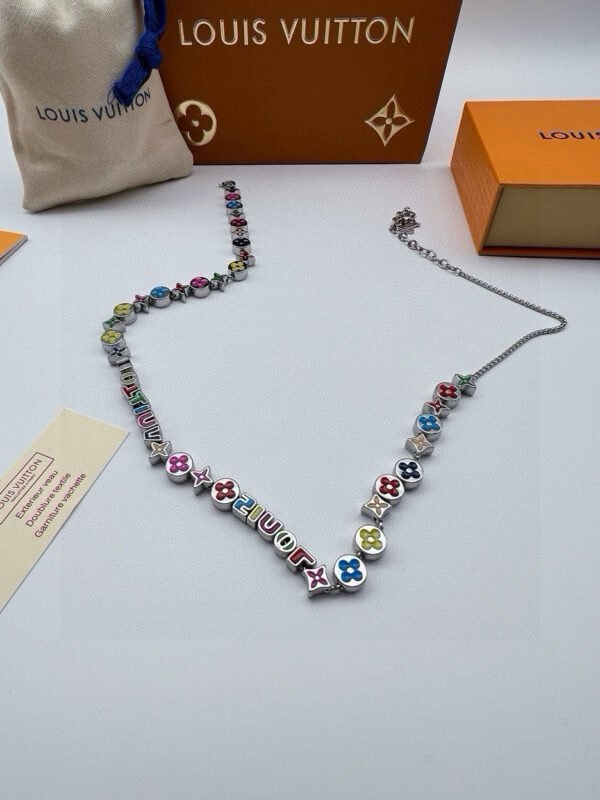 Accessories - 图片 13