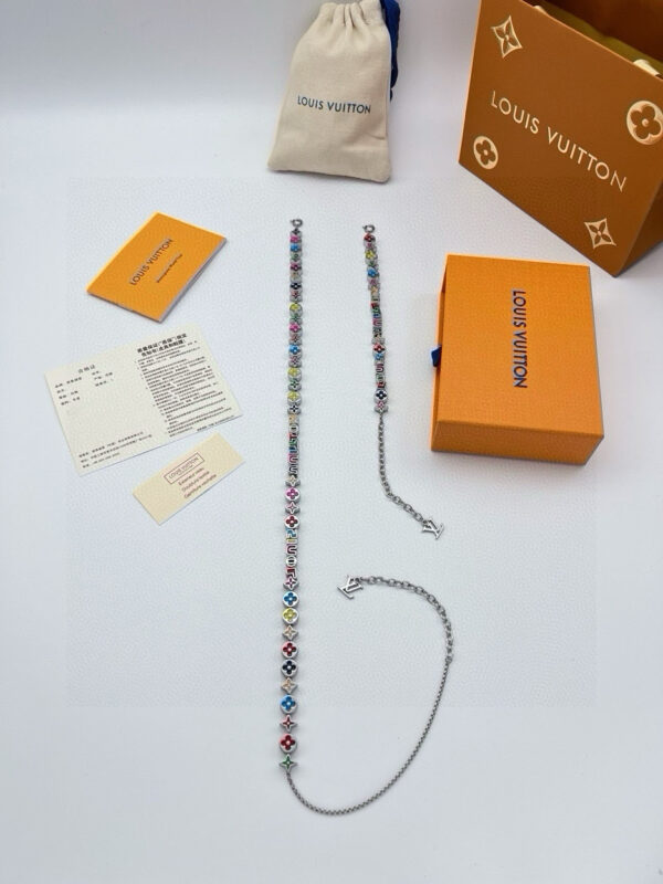 Accessories - 图片 14