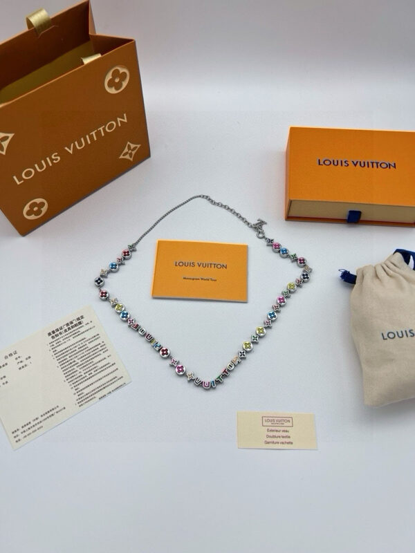Accessories - 图片 15