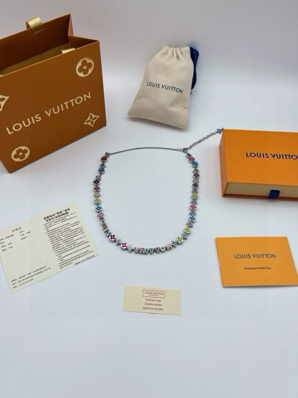 Accessories - 图片 16