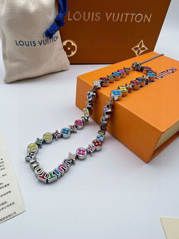 Accessories - 图片 17