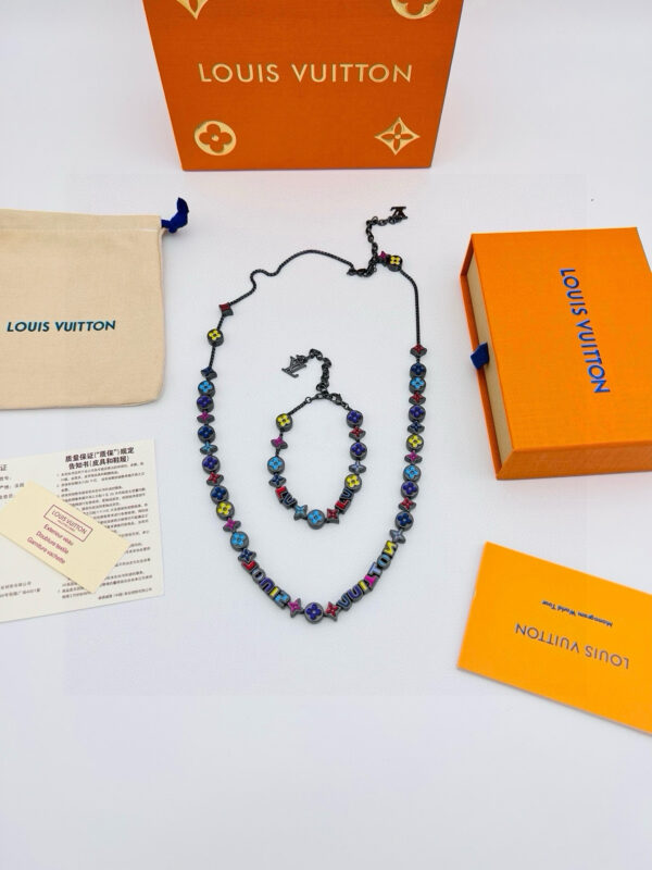 Accessories - 图片 18