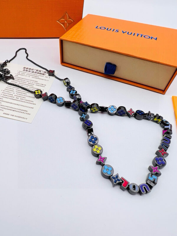 Accessories - 图片 19
