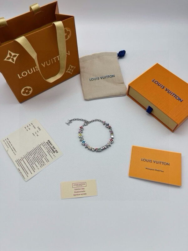 Accessories - 图片 4