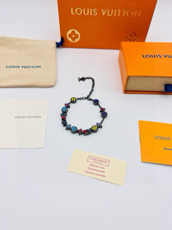 Accessories - 图片 5