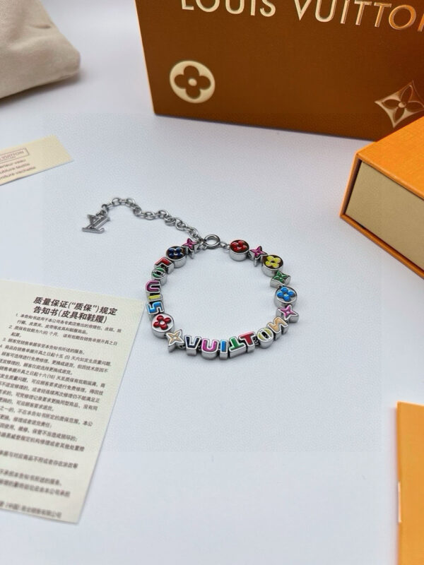 Accessories - 图片 7