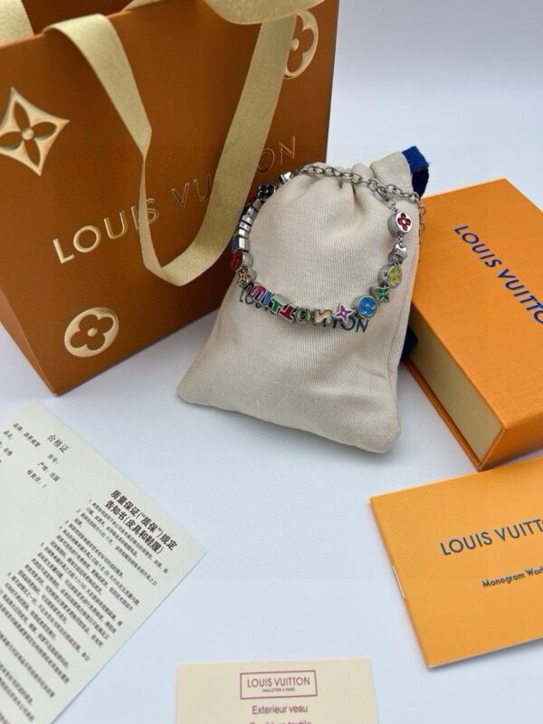 Accessories - 图片 8