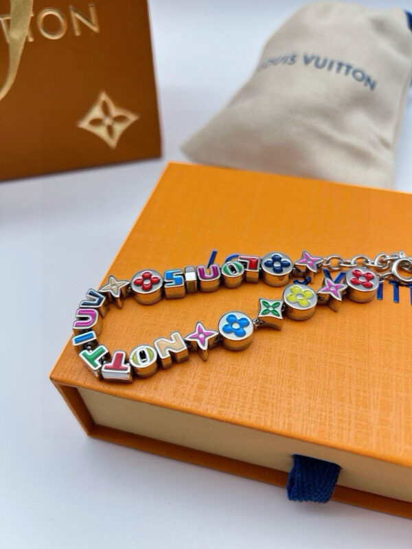Accessories - 图片 9