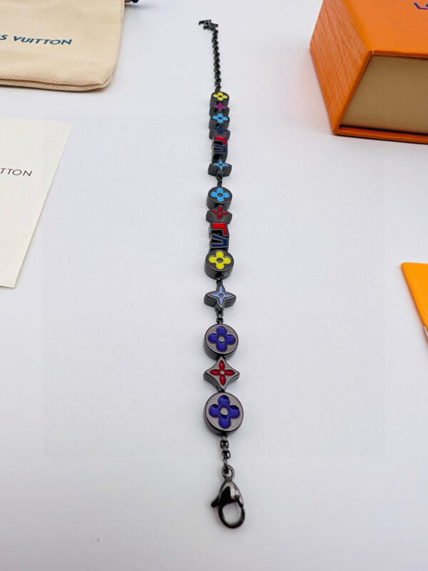 Accessories - 图片 10