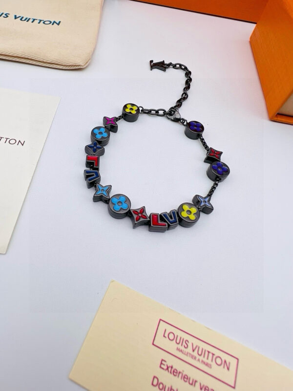 Accessories - 图片 11