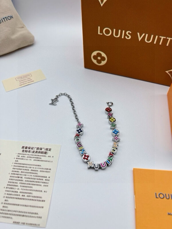 Accessories - 图片 12