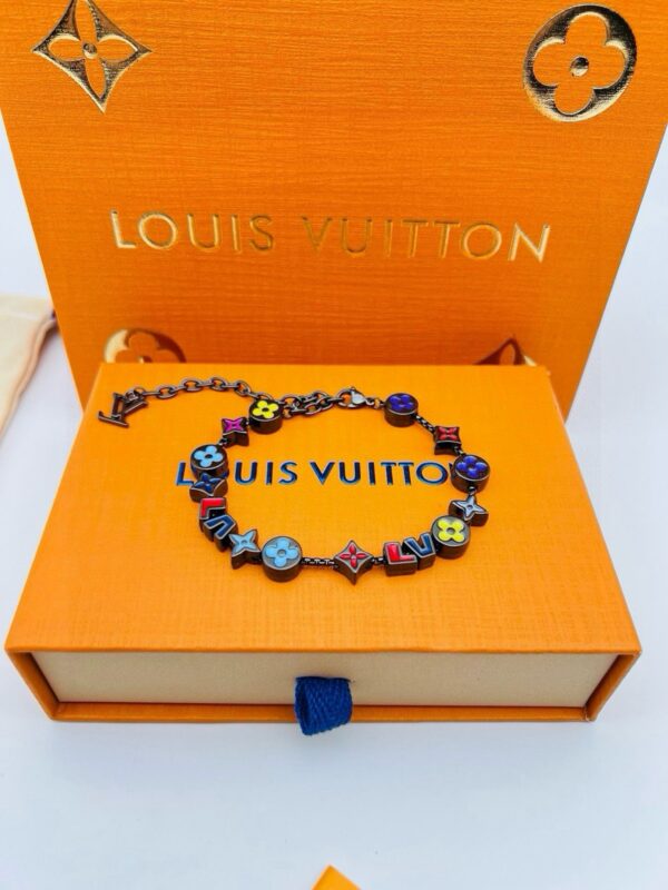 Accessories - 图片 14