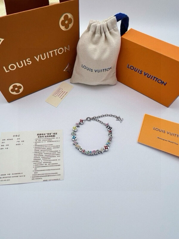 Accessories - 图片 15