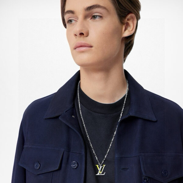 Accessories - 图片 3