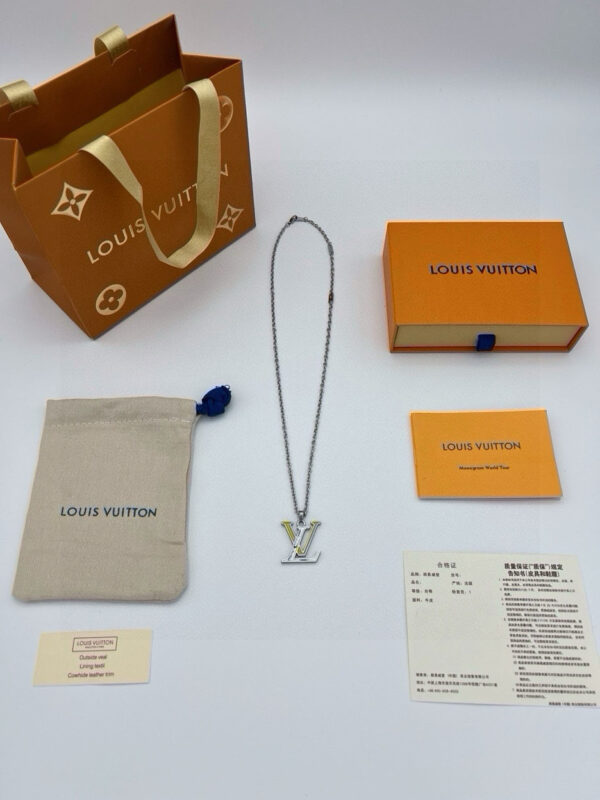 Accessories - 图片 4