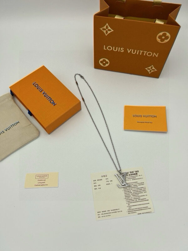 Accessories - 图片 5