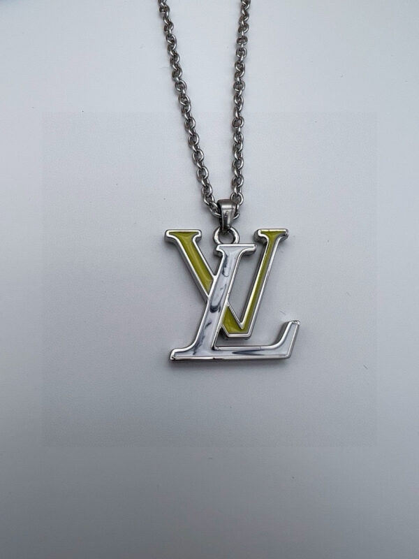 Accessories - 图片 6