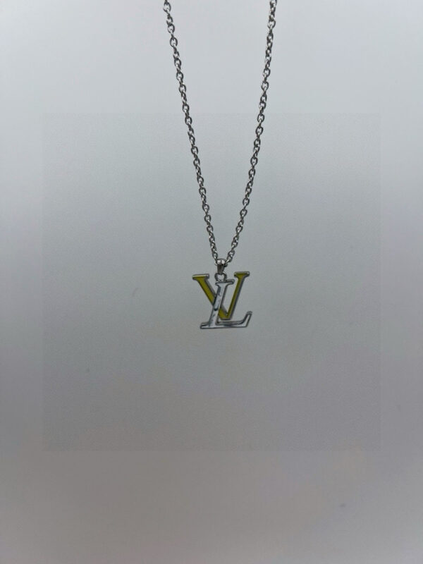 Accessories - 图片 10