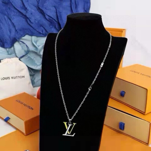 Accessories - 图片 11