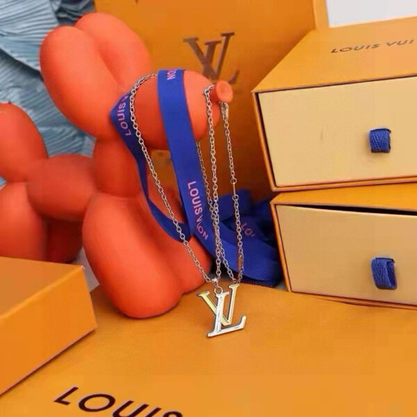 Accessories - 图片 13