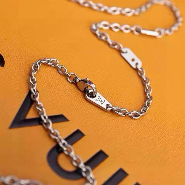 Accessories - 图片 16