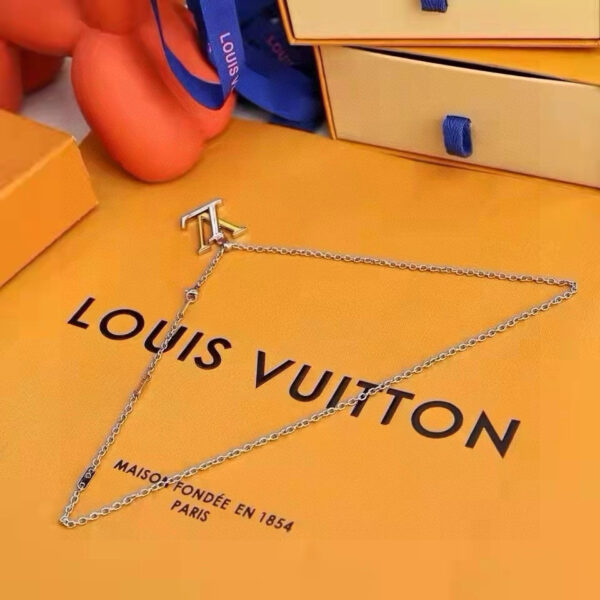 Accessories - 图片 17