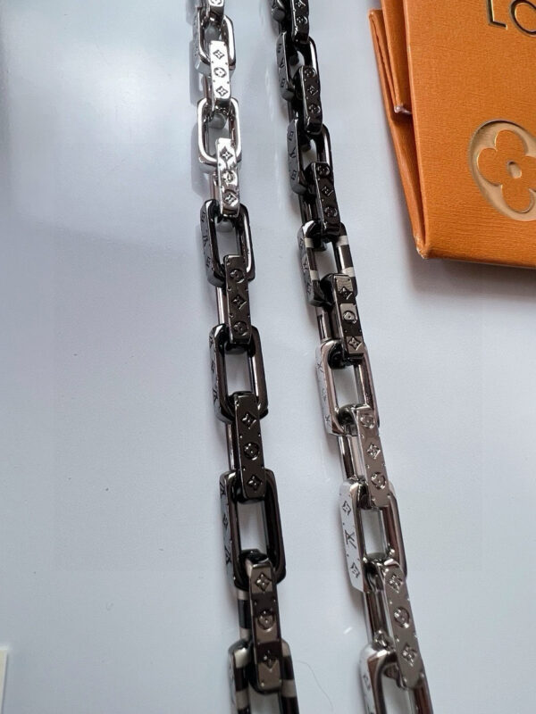 Accessories - 图片 6
