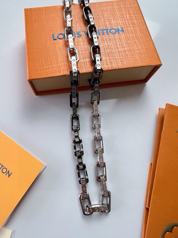 Accessories - 图片 7