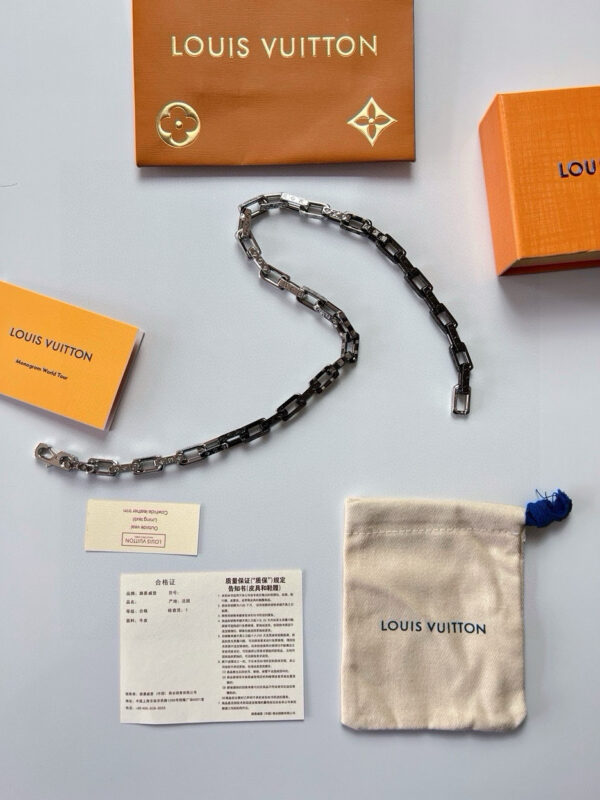 Accessories - 图片 9